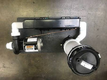 Cargar imagen en el visor de la galería, Fluid Electric Spa Packs - Fluid Float & Sauna