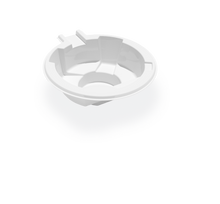 Load image into Gallery viewer, Fluid Float Cold & Hot Fiberglass Tubs - Fluid Float & Sauna