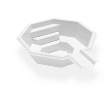 Load image into Gallery viewer, Fluid Float Cold & Hot Fiberglass Tubs - Fluid Float & Sauna