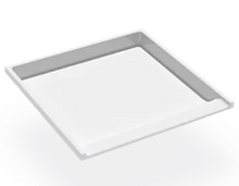 Load image into Gallery viewer, Fluid Float Cold & Hot Fiberglass Tubs - Fluid Float & Sauna