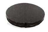 Load image into Gallery viewer, Fluid Tub Covers - Fluid Float & Sauna