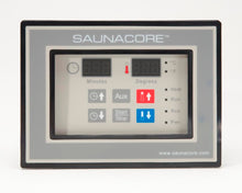 Cargar imagen en el visor de la galería, Fluid Infrared Sauna Kits - Fluid Float & Sauna
