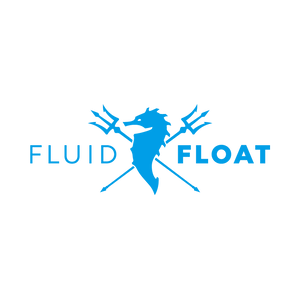 Please note that our brand is only available on our official website.