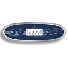Load image into Gallery viewer, Fluid Electric Spa Packs - Fluid Float & Sauna