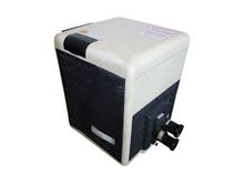 Load image into Gallery viewer, Fluid Spa Packs - Fluid Float & Sauna