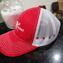 Cargar imagen en el visor de la galería, Fluid Float Hats - Fluid Float & Sauna