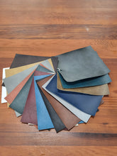 Cargar imagen en el visor de la galería, Fluid Float Classic Cedar Hot Tub - Fluid Float & Sauna