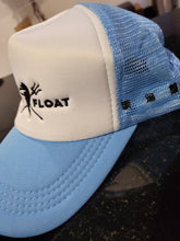Cargar imagen en el visor de la galería, Fluid Float Hats - Fluid Float & Sauna