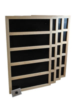 Cargar imagen en el visor de la galería, Fluid Infrared Sauna Kits - Fluid Float & Sauna