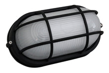 Cargar imagen en el visor de la galería, Fluid Infrared Sauna Kits - Fluid Float & Sauna