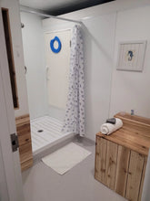 Cargar imagen en el visor de la galería, Fluid Float Cabin Kit - Fluid Float & Sauna