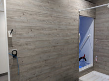 Cargar imagen en el visor de la galería, Fluid Float Cabin Kit - Fluid Float & Sauna