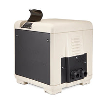 Cargar imagen en el visor de la galería, Fluid Float Classic Cedar Hot Tub - Fluid Float & Sauna