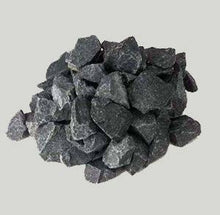 Cargar imagen en el visor de la galería, Fluid Barrel Saunas - Fluid Float & Sauna