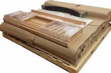 Cargar imagen en el visor de la galería, Fluid Barrel Saunas - Fluid Float & Sauna