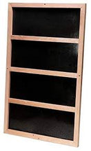 Cargar imagen en el visor de la galería, Fluid Infrared Sauna Kits - Fluid Float & Sauna