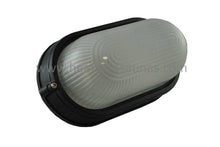 Cargar imagen en el visor de la galería, Fluid Infrared Sauna Kits - Fluid Float & Sauna