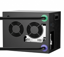 Cargar imagen en el visor de la galería, Fluid Spa Packs - Fluid Float &amp; Sauna 
