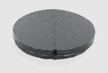 Load image into Gallery viewer, Fluid Tub Covers - Fluid Float &amp; Sauna 
