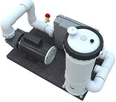 Fluid Spa Packs - Fluid Float & Sauna 