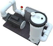 Load image into Gallery viewer, Fluid Spa Packs - Fluid Float &amp; Sauna 
