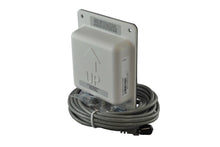 Cargar imagen en el visor de la galería, Fluid Wireless Controller - Fluid Float &amp; Sauna 
