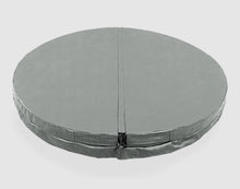Load image into Gallery viewer, Fluid Tub Covers - Fluid Float &amp; Sauna 
