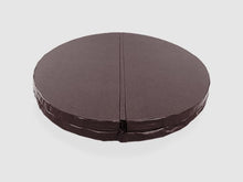 Load image into Gallery viewer, Fluid Tub Covers - Fluid Float &amp; Sauna 
