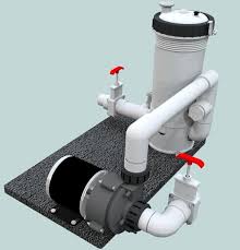 Fluid Spa Packs - Fluid Float & Sauna 