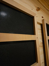 Load image into Gallery viewer, Fluid Infrared Sauna Kits - Fluid Float &amp; Sauna 
