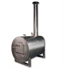 Load image into Gallery viewer, Fluid Spa Packs - Fluid Float &amp; Sauna 
