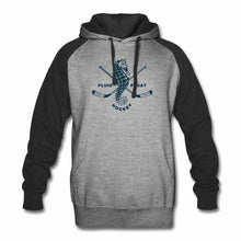 Load image into Gallery viewer, Fluid Hoodies - Men&#39;s - Fluid Float &amp; Sauna 
