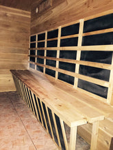Cargar imagen en el visor de la galería, Fluid Infrared Sauna Kits - Fluid Float &amp; Sauna 
